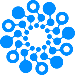 Periphery